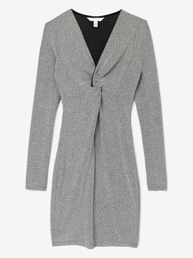 Платье H&M #1