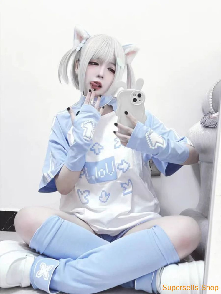 Толстовка #1