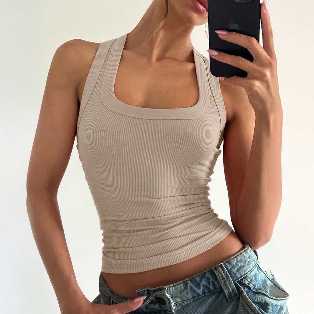 Майка Max Mara #1