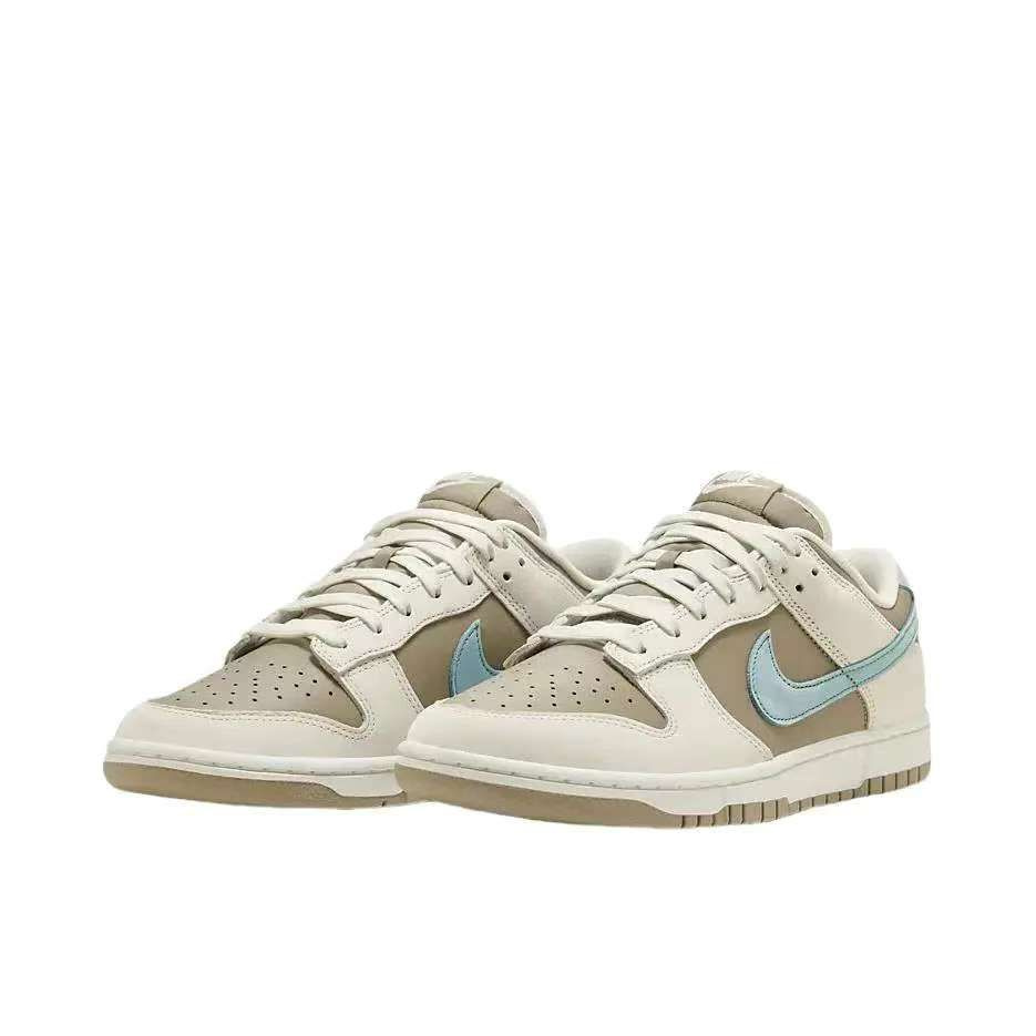 Кроссовки DUNK SB #1