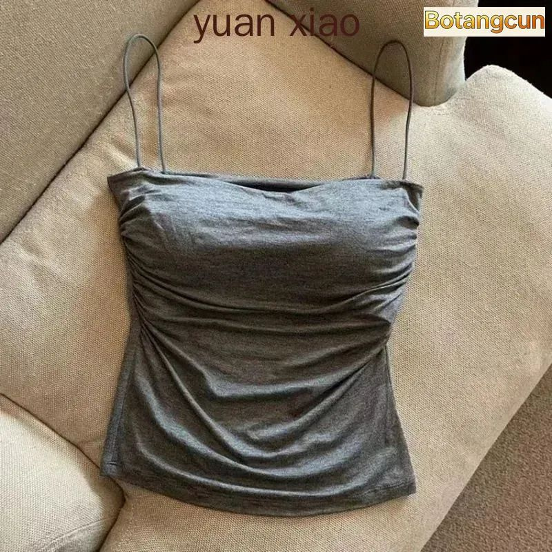 Футболка #1