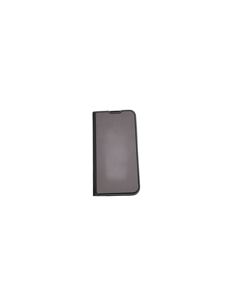 Чехол для Iphone 12 mini #1