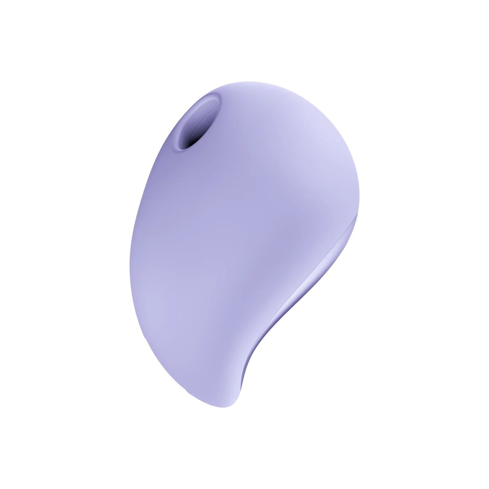 Вибратор Essence #1