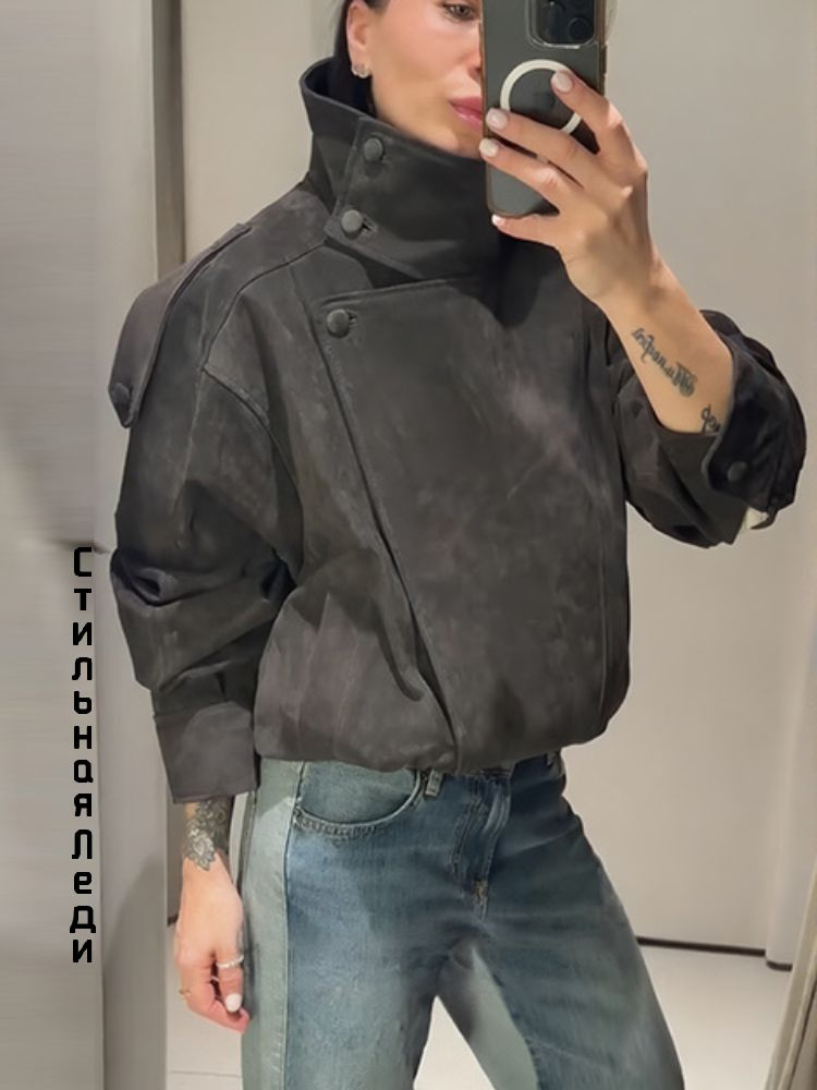Куртка jacket #1