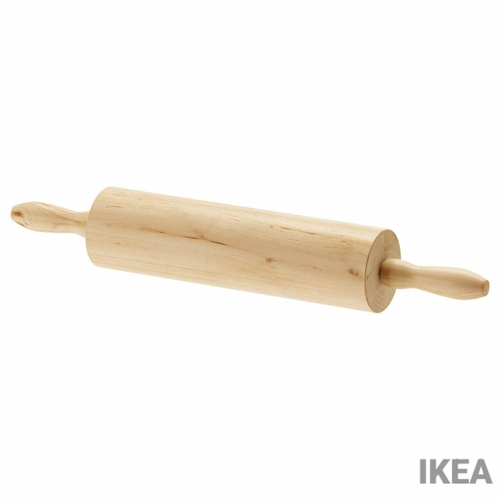 IKEA Скалка #1