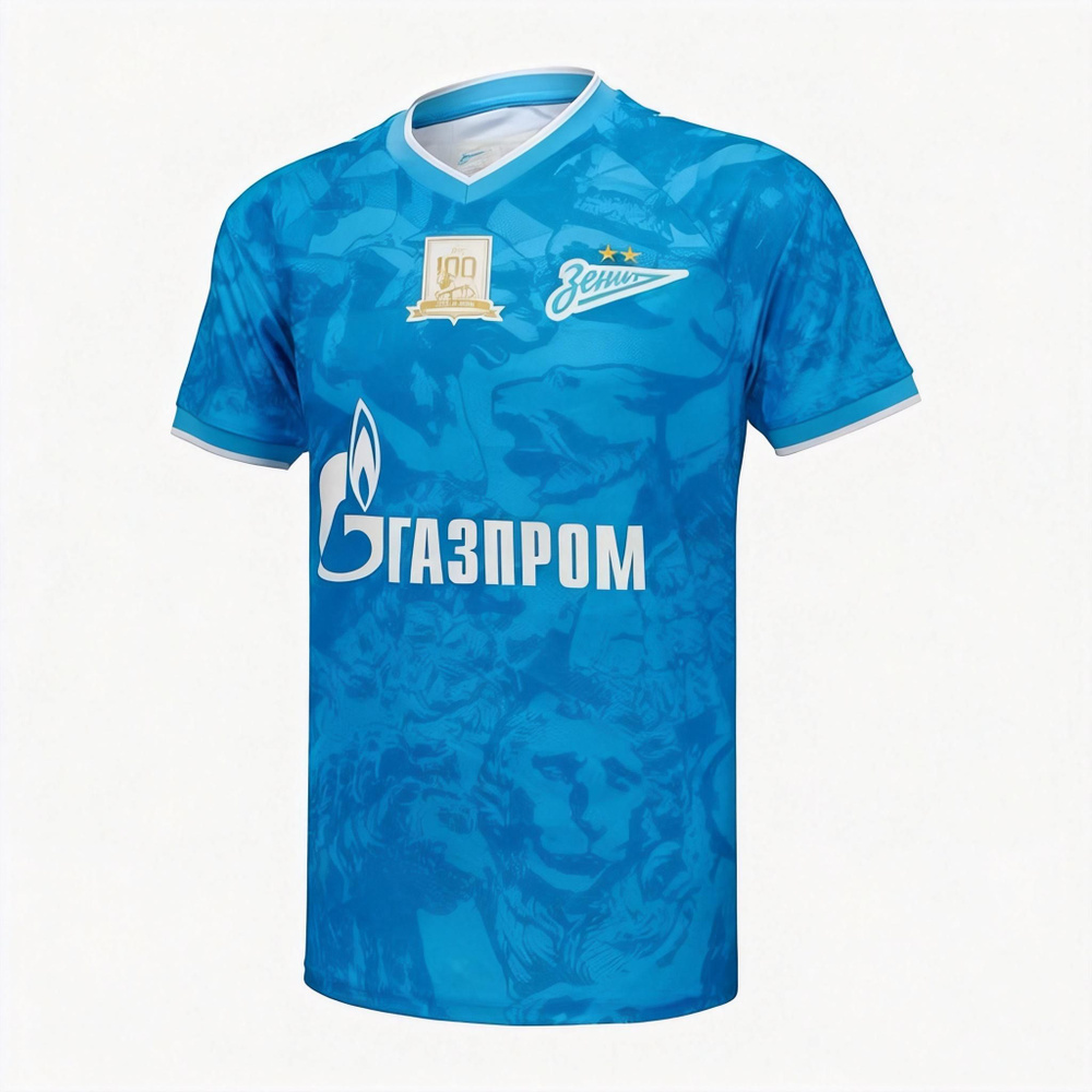 Футболка #1