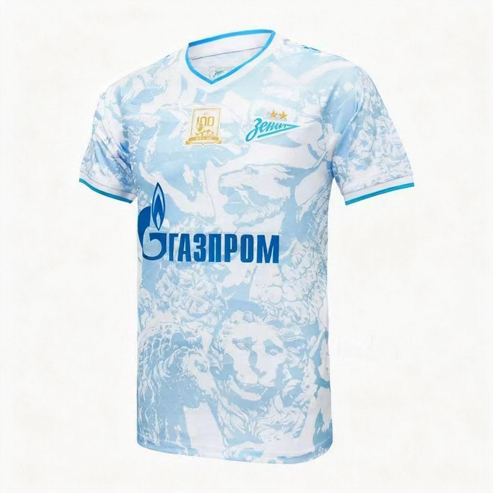 Футболка #1