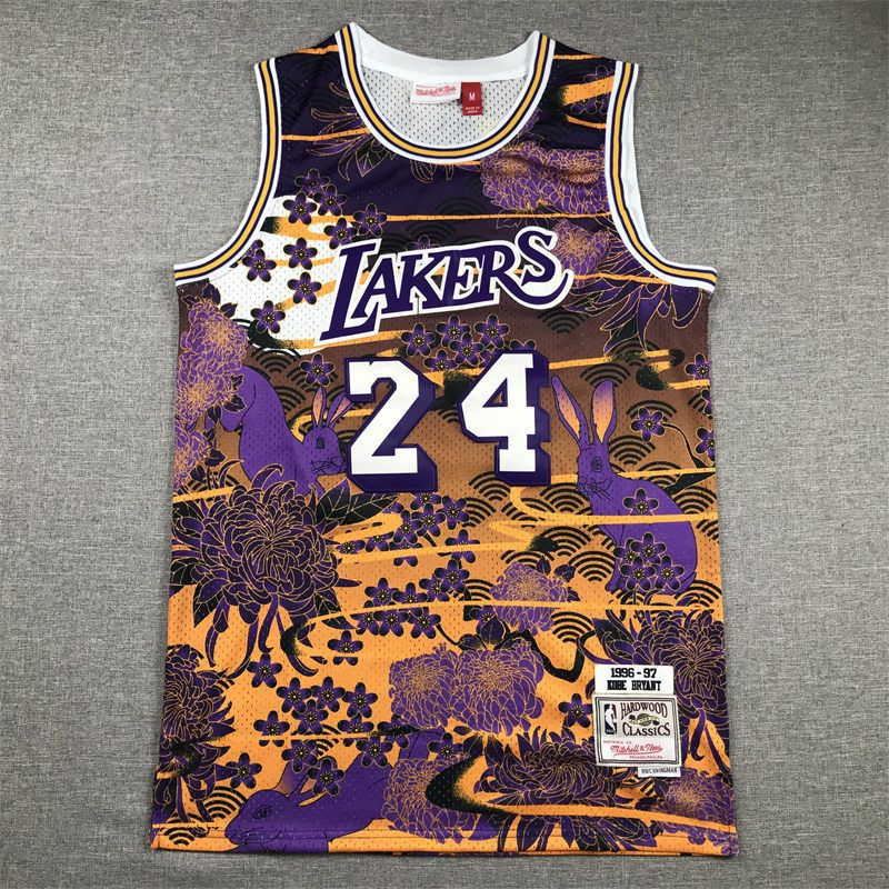 Майка NBA Orlando Magic 32 O'Neal Jersey #1