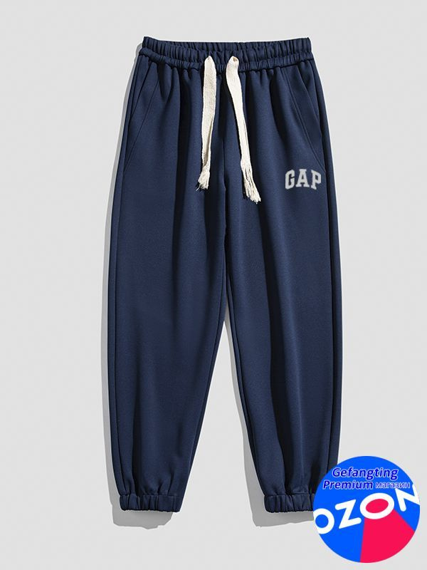 Брюки GAP #1