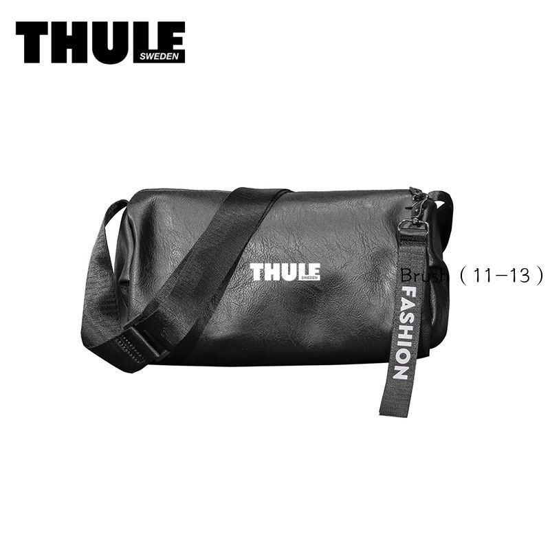 Thule Рюкзак #1