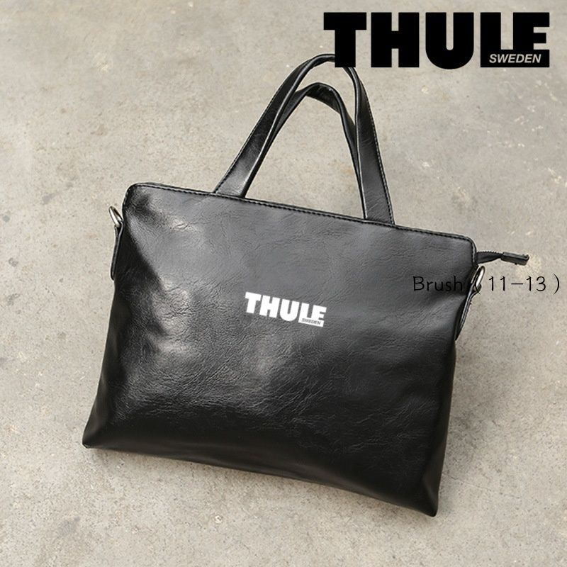Thule Рюкзак #1