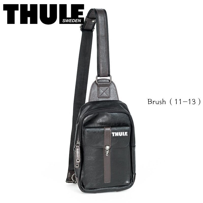 Thule Рюкзак #1
