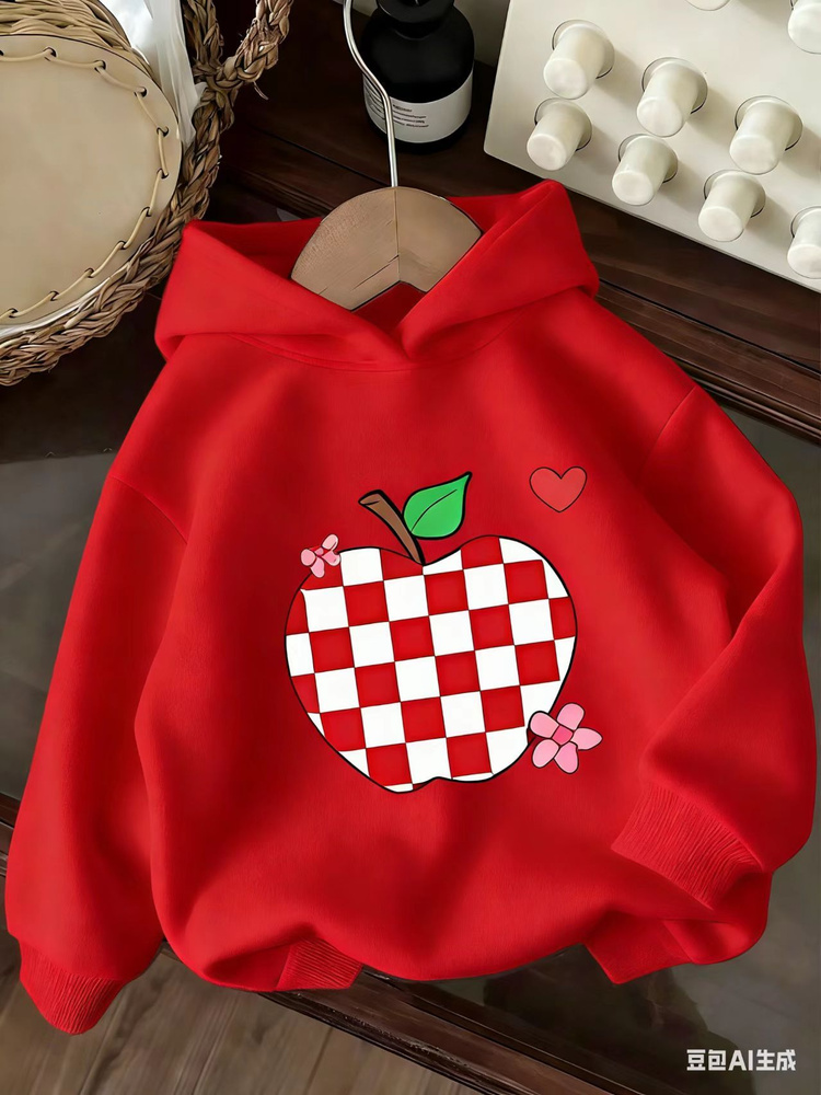 Худи #1