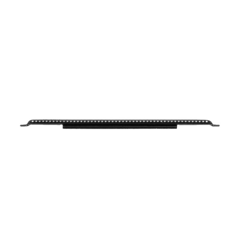 Сетка динамика для Xiaomi Poco X3 NFC (M2007J20CG), X3 Pro (M2102J20SG) (10 шт.) #1