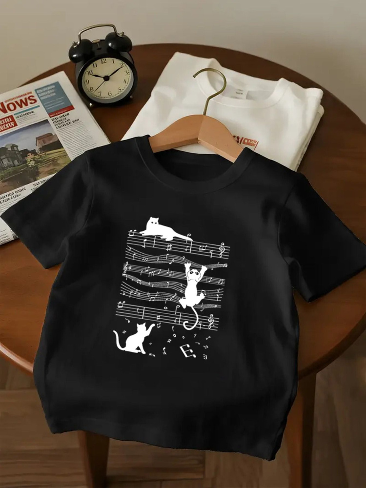 Футболка #1