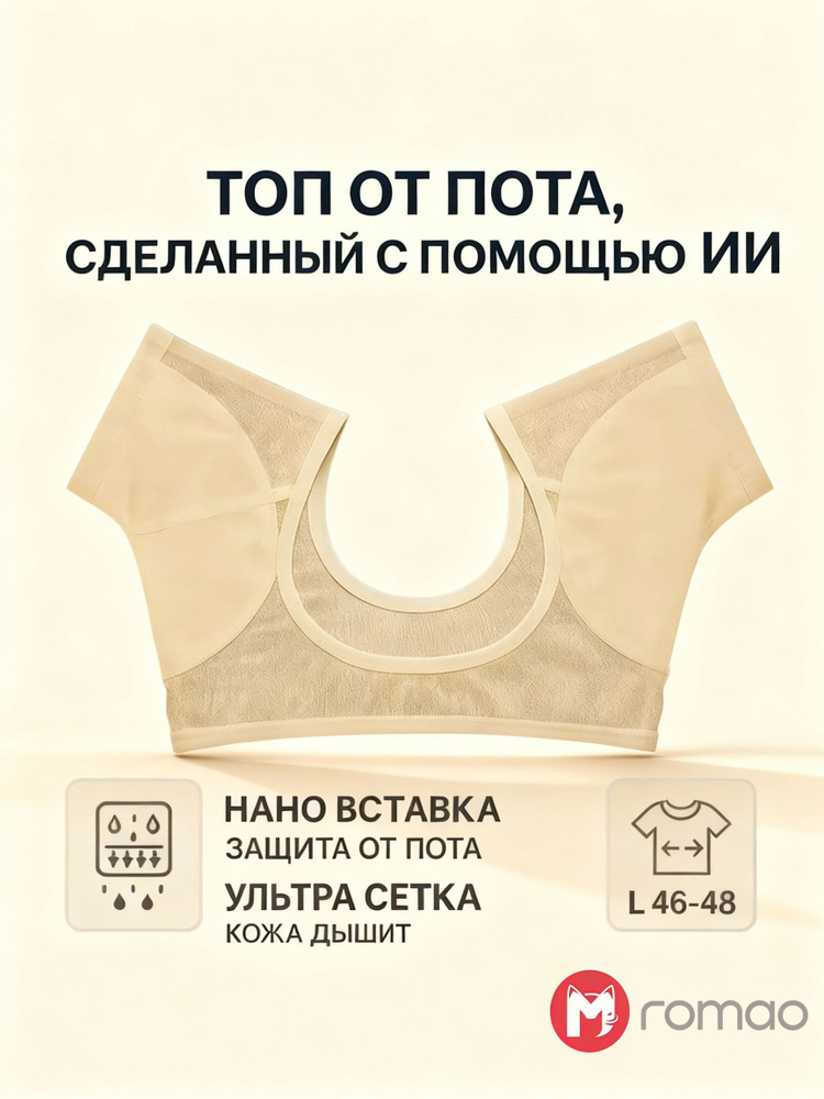 Топ Romao #1