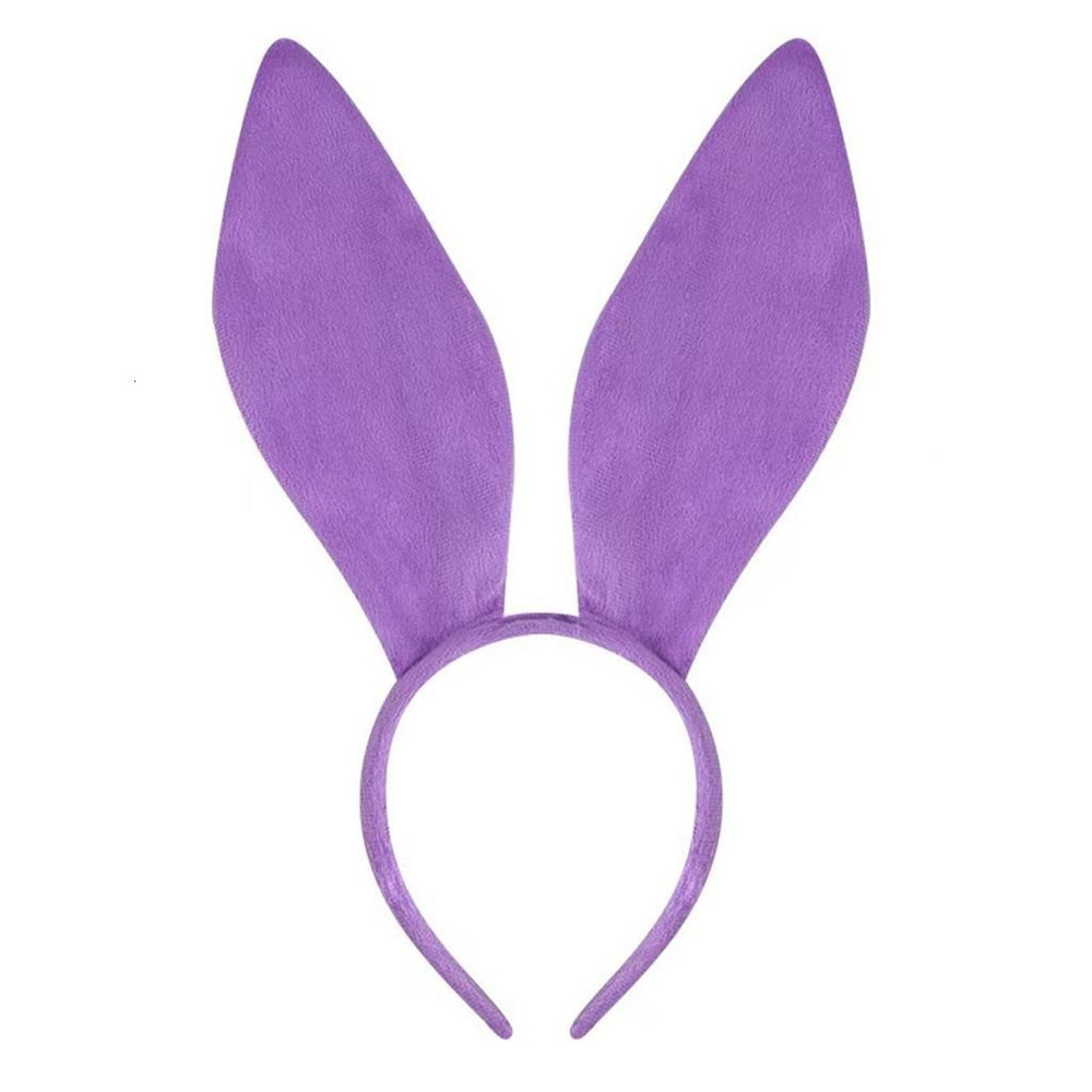 Ободок #1