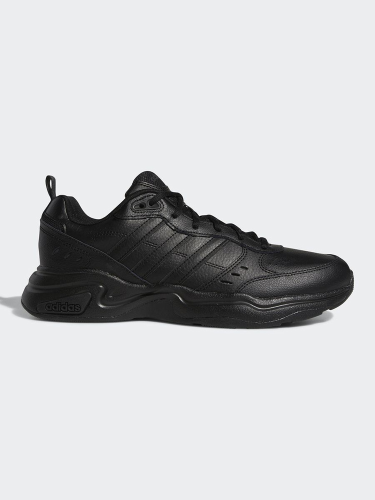 Кроссовки adidas Sportswear STRUTTER #1
