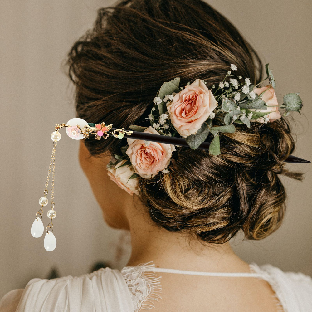 Невидимка #1