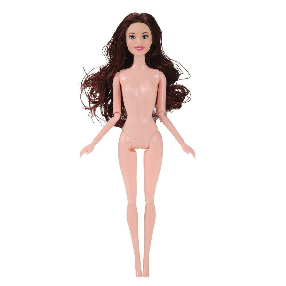 Фигурка BJD #1