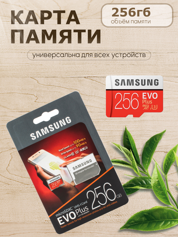 micro-sd-evo-plus-256-class-10-mb-mc512ha-ru