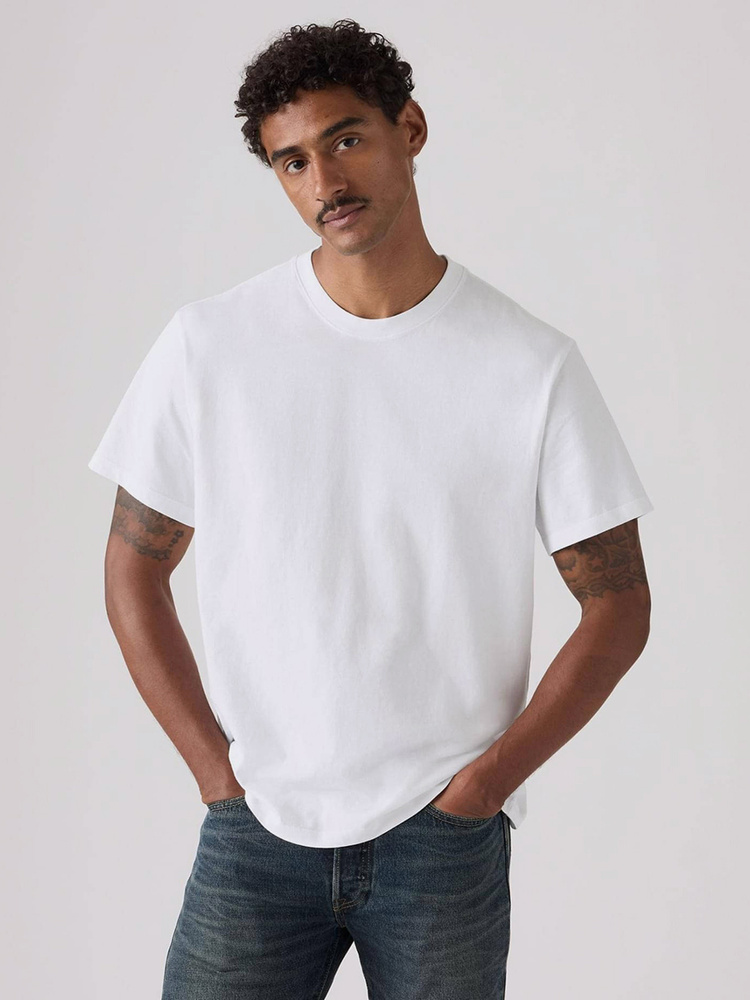 Футболка Levi's #1