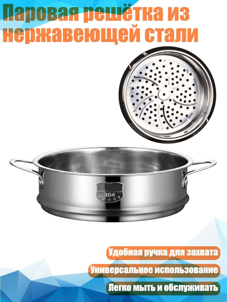 Дуршлаг #1