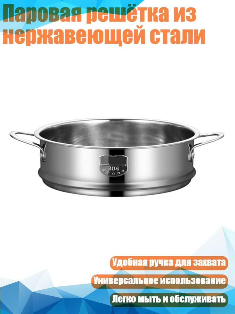Дуршлаг #1