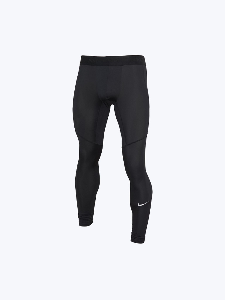 Легинсы Nike #1