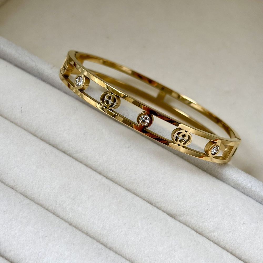 Tory Burch Браслет #1