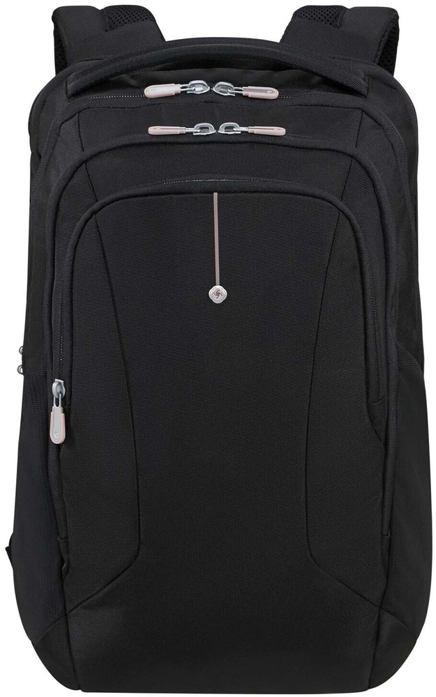 Samsonite Рюкзак #1