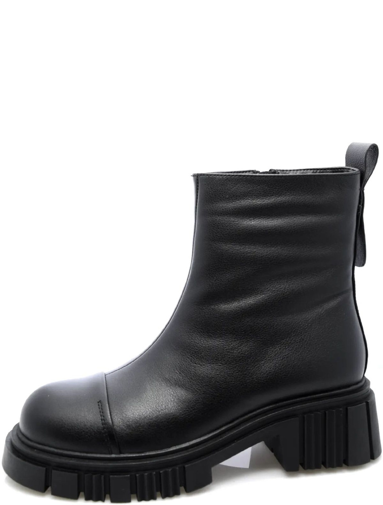 Ботинки R-Shoes #1