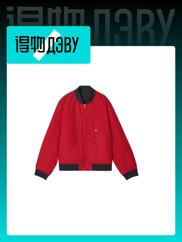 Куртка Levi's #1