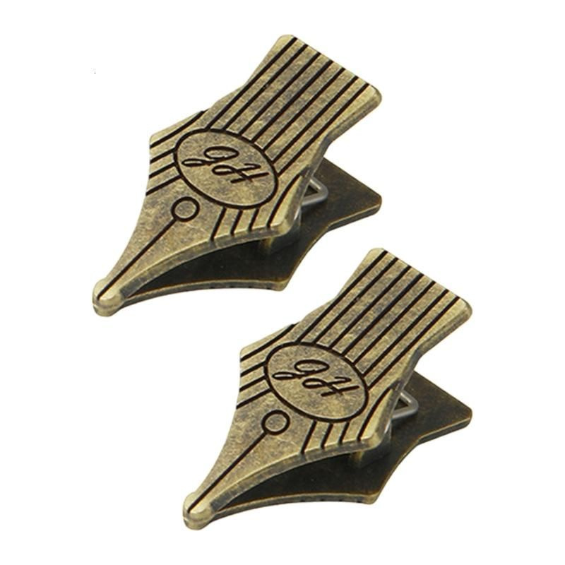  Перо #1