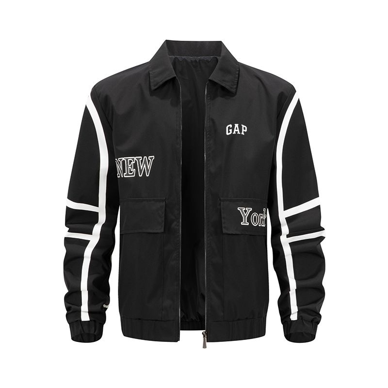 Куртка GAP #1