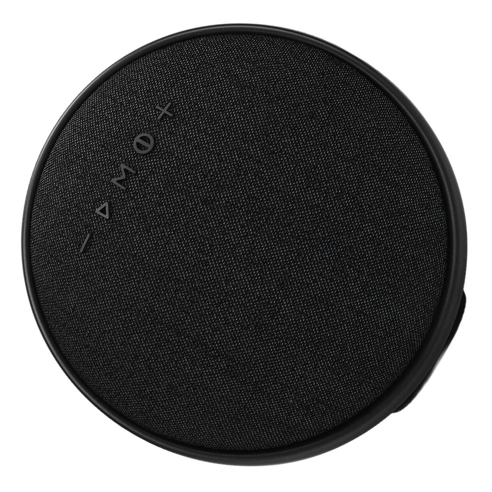 Динамик Bluetooth #1