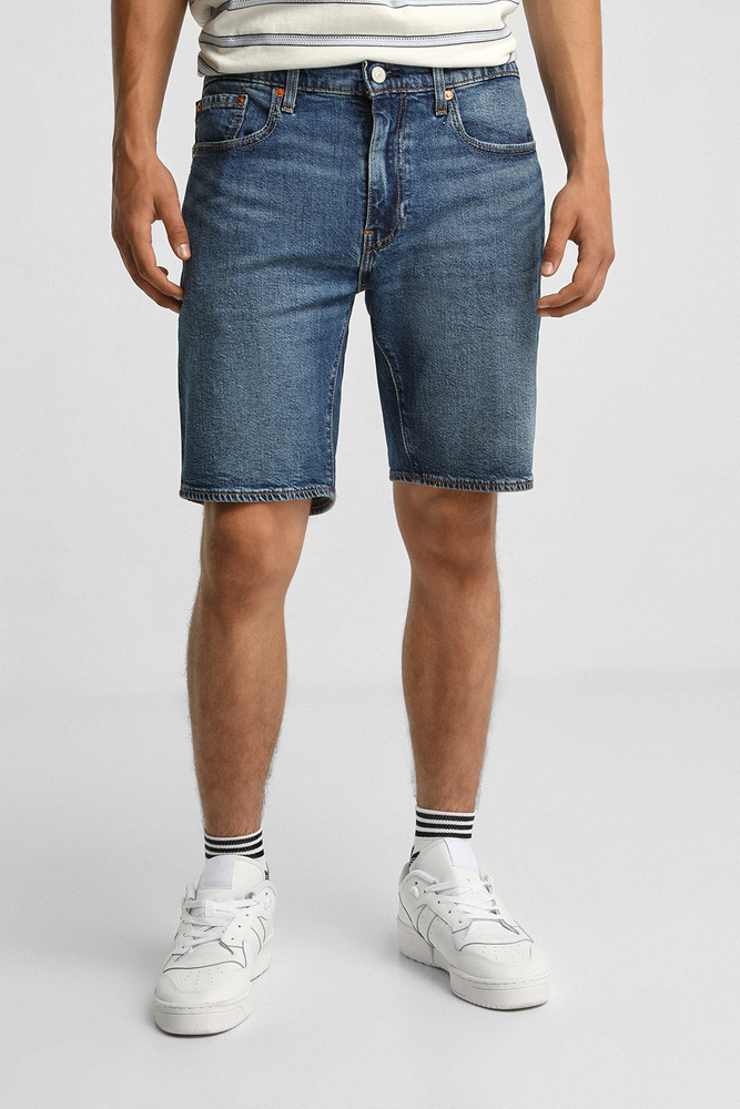 Шорты Levi's #1