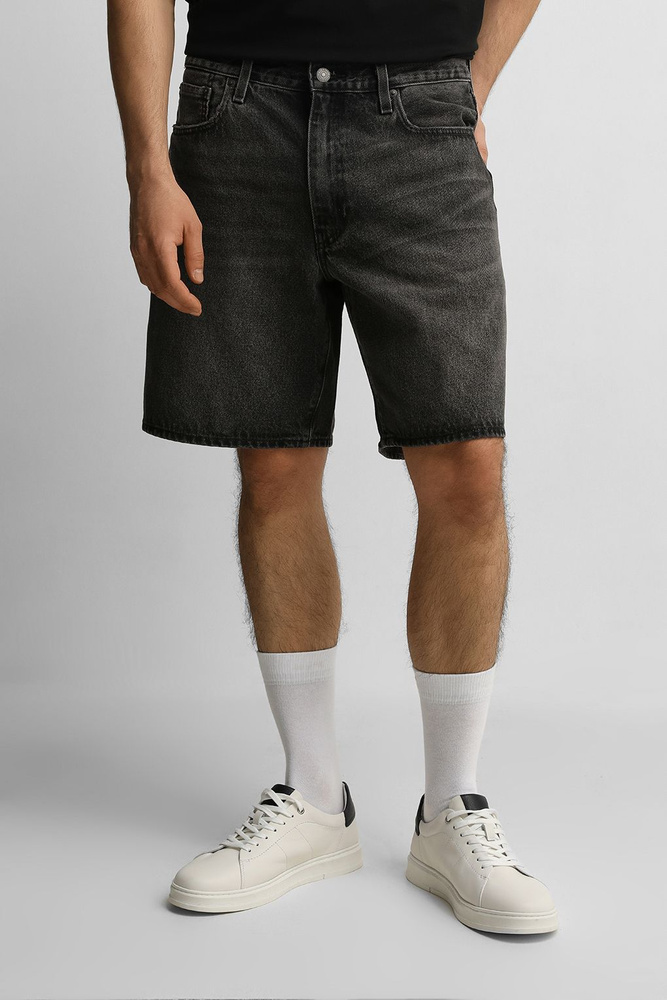 Шорты Levi's #1