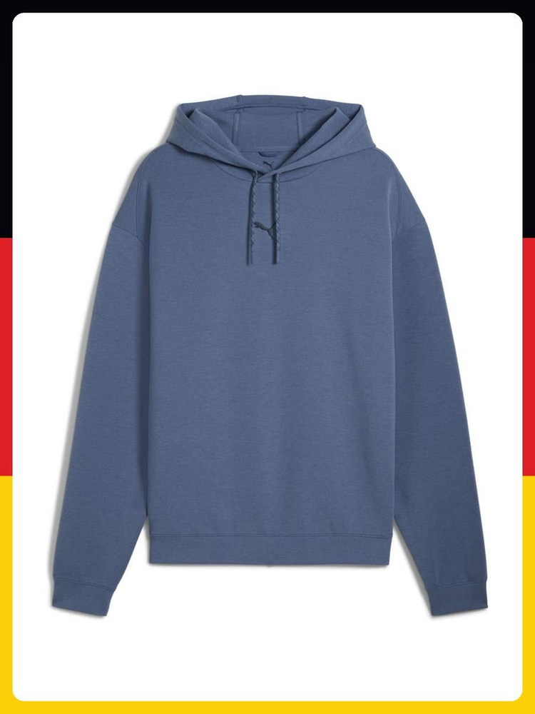 Худи PUMA #1