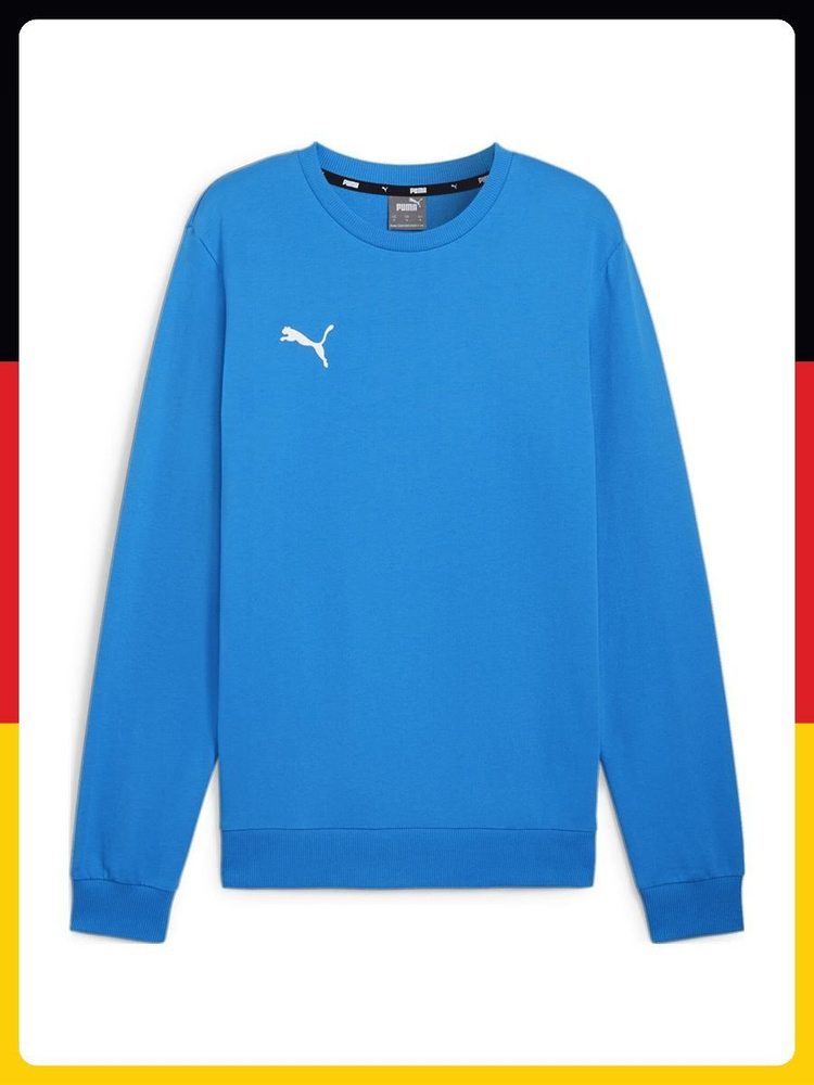 Свитшот PUMA #1