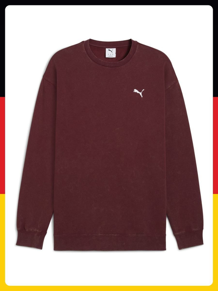 Свитшот PUMA #1