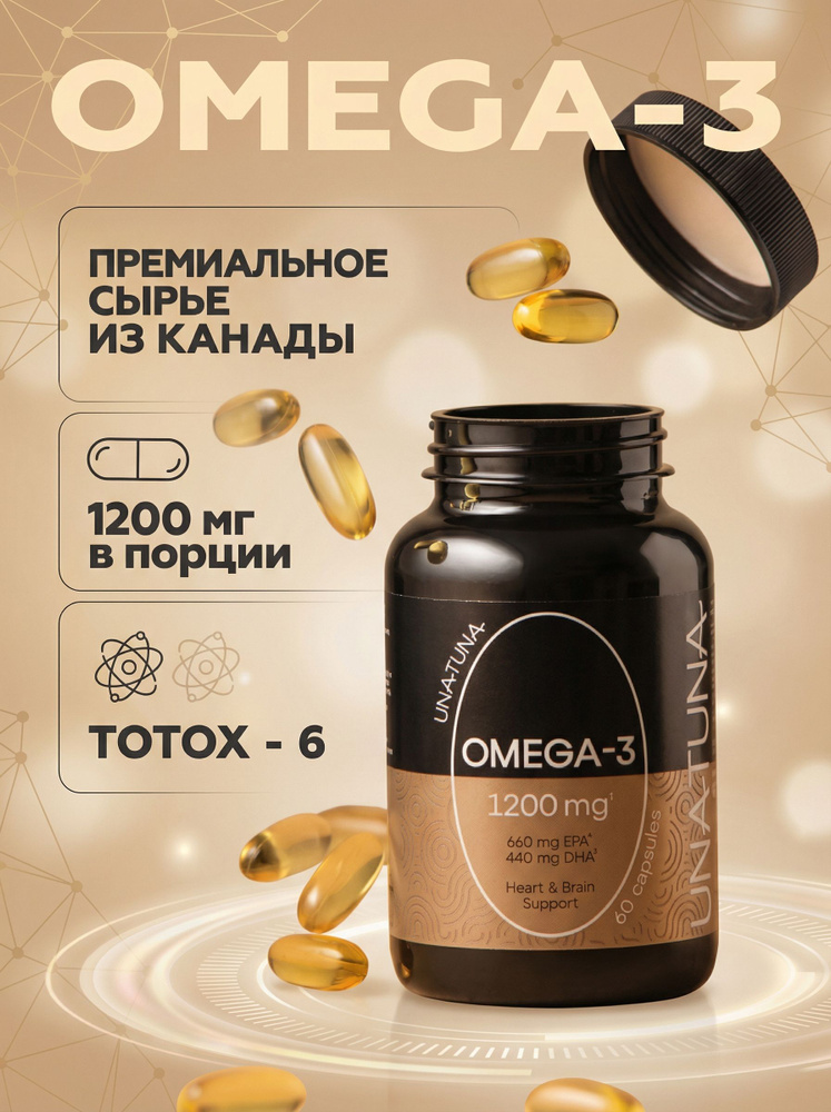 Витамины #1