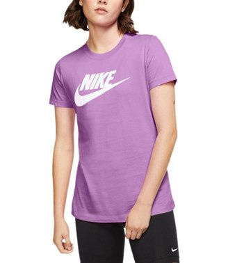 Футболка Nike #1