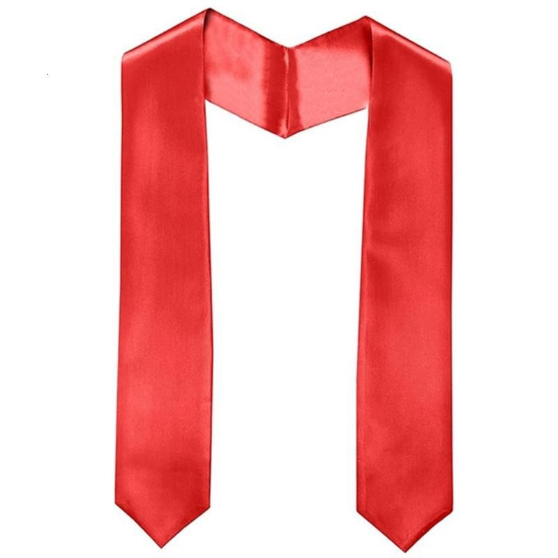 Портупея #1