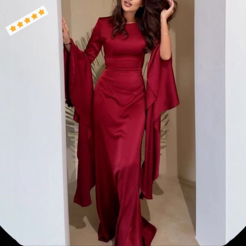 Платье Zara #1