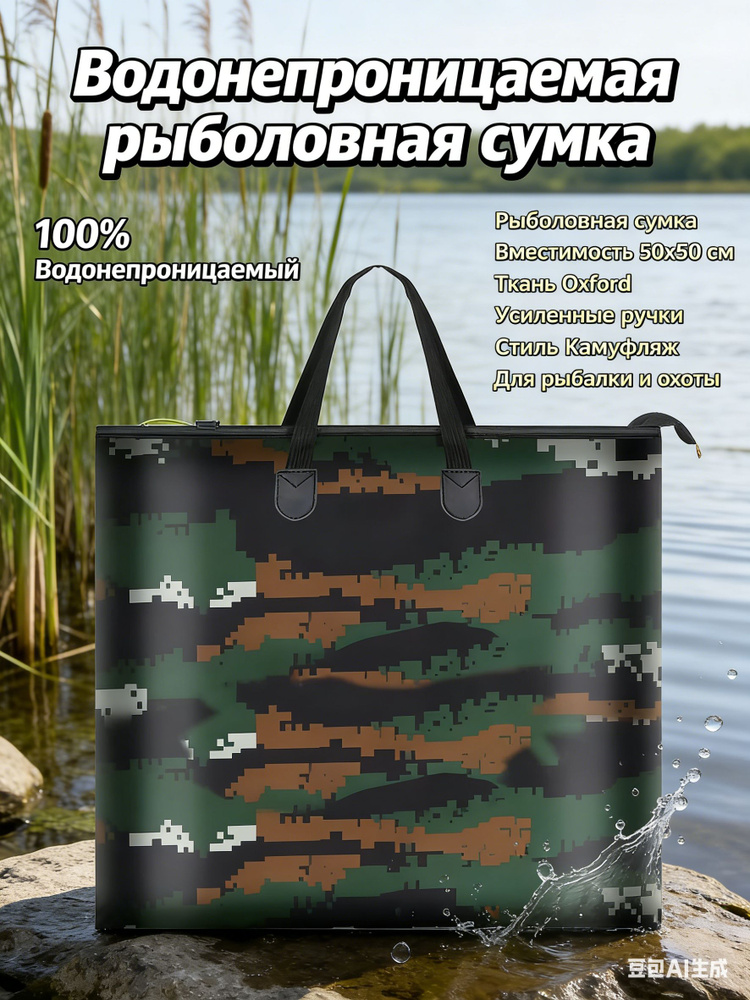 Рюкзак #1