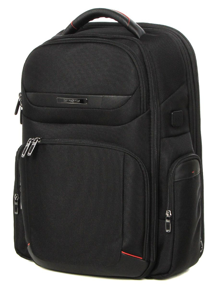 Samsonite Рюкзак #1