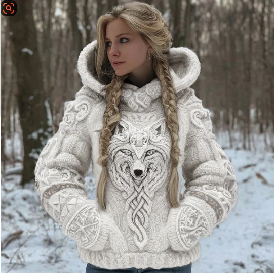 Худи #1