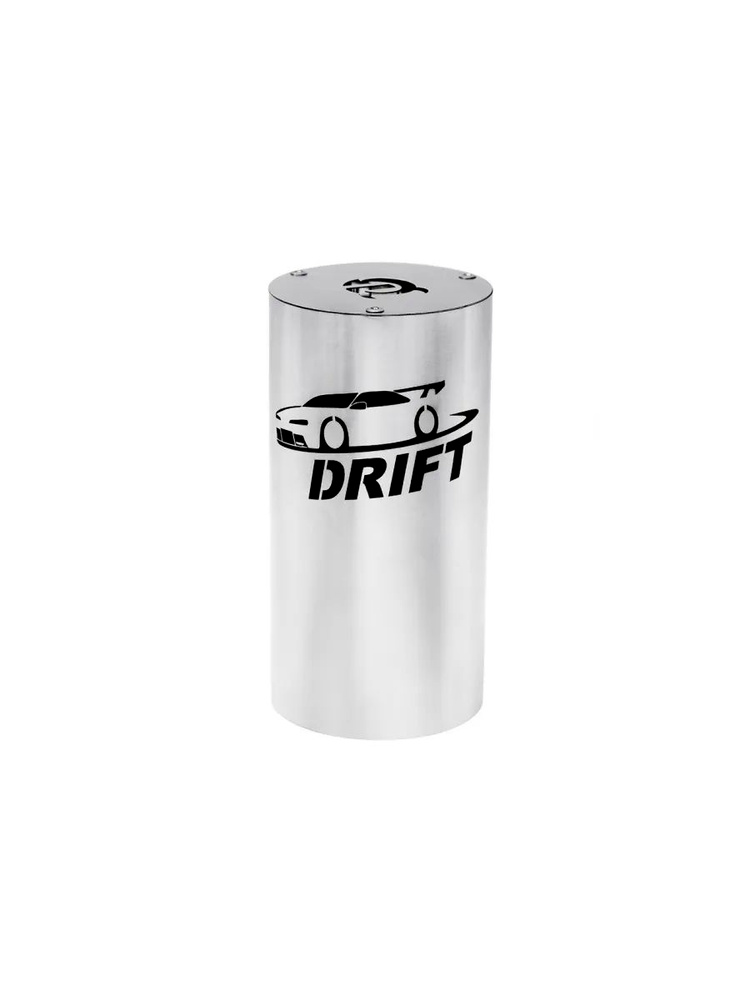 Колпак Ess Drift #1