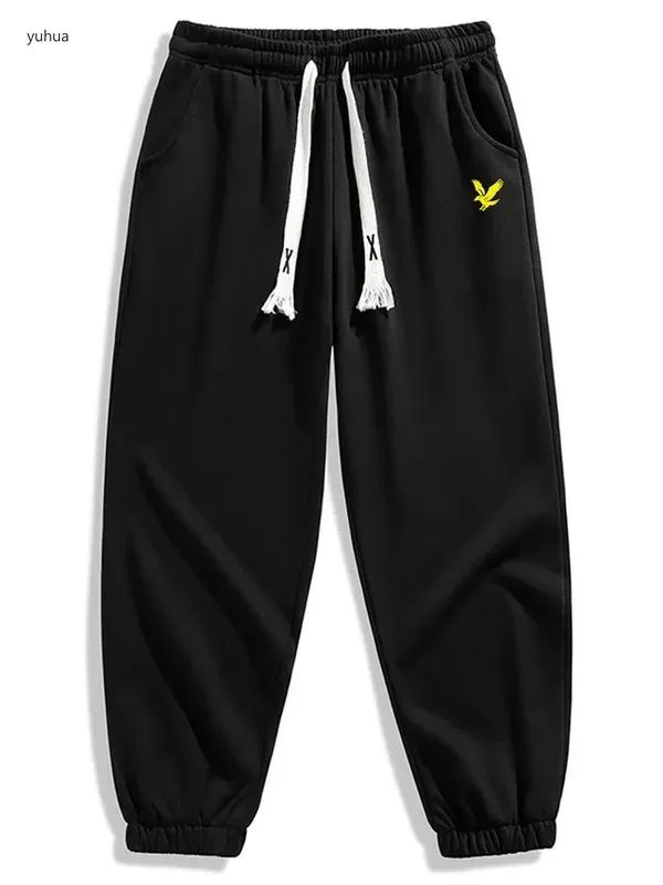Брюки Lyle & Scott #1